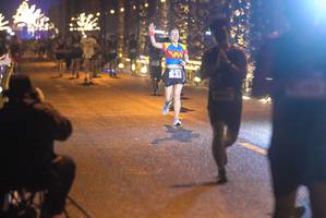 BIB: 
                            <button type="button" onclick="openModal(18281353)" class="btn btn-primary btn-sm float-right btn-popup" data-toggle="modal" data-target=".modal-high-quality">
                        <i class="fas fa-shopping-cart"></i> Add to Cart
                    </button>
                                            <button type="button" onclick="isThisMe(18281353, true)" class="btn btn-success btn-sm float-right btn-popup btn-isme hidden" data-toggle="tooltip" data-placement="bottom" title="นี่คือรูปของคุณใช่ไหม คลิกที่นี่เพื่อเอาเข้าอัลบั้ม">
                        <i class="fas fa-plus"></i> Add to album
                    </button>
                    <button type="button" onclick="isThisMe(18281353, false)" class="btn btn-warning btn-sm float-right btn-popup btn-isnotme hidden">
                        <i class="fas fa-ban"></i> Remove from album
                    </button>